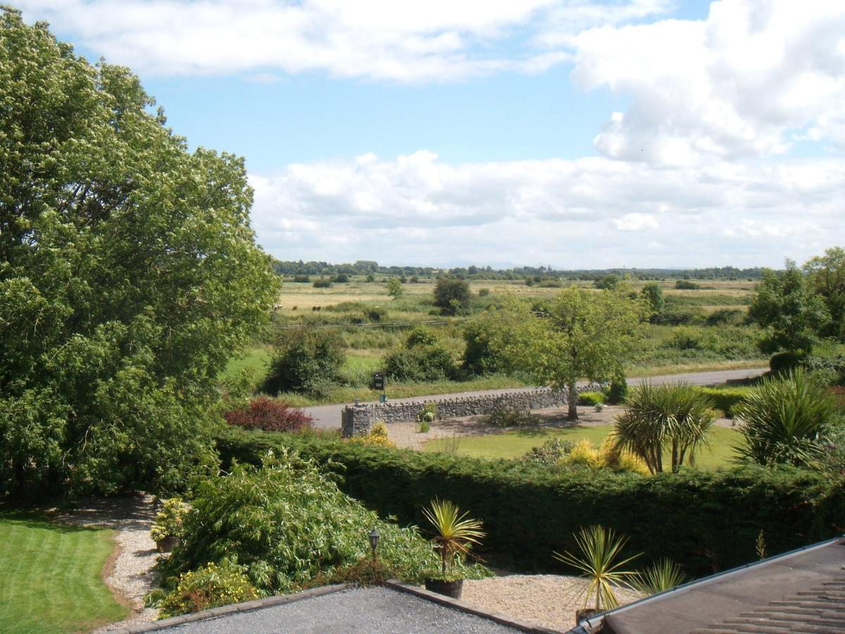 Bunratty Heights Guesthouse Eksteriør bilde